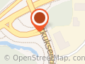 Tmi Kenkä Hirmu