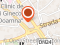 Cadastru şi Topografie - La Răduc