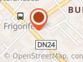 Florăria Yana - Online Iasi