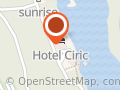 Duo rent a car