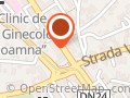 Huian Radu Cabinet de Avocat