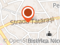 Sc Onu Construct Srl Iasi