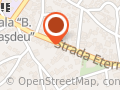 ENACHE RED SRL