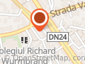 Dionisos King Iasi