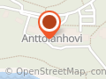 Hotelli Anttolanhovi