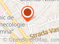 MOLDOSOFT SRL