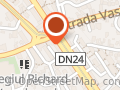 Go Orto