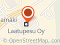 Laatupesu Oy