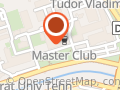 MASTER KIDS