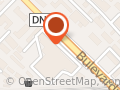 EDEPRINT.RO