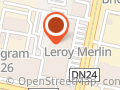 DM MOTORS - SERVICE AUTO IASI