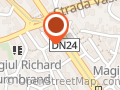 Apartamente noi Iasi