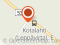 Kotalahden Maa- Ja Kotitalousseura Ry