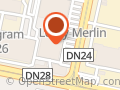 SMARTRENT - inchiriere unelte