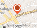 IaSi Te Muta - RAF Logistics