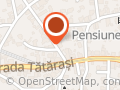 Designul Tau