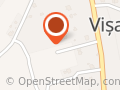 Vila Cami