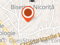 MIROCOMAR SERV SRL