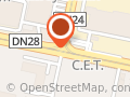 Covorase Profesionale CVP.ro