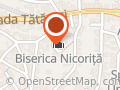 Biserica Nicoriţă