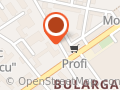 Asociatia de Proprietari Bucium 17, Bloc B1