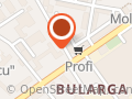APA-SOL srl