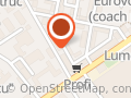 Restaurant Festin Iasi