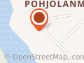Rojo Juha Petri