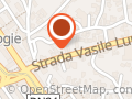 Inter - City Imobiliare