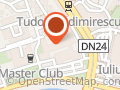 Club Motor Iasi