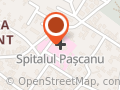 Secţia II Paşcanu