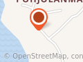 Pöljän vesiosuuskunta