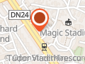 Gadget Shop Iasi Service GSM&IT