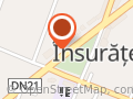 M Pub Insuratei