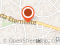 FUNERARE RAILEANU - POMPE FUNEBRE IASI