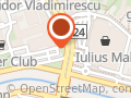 S.c. La Mattina S.r.l.