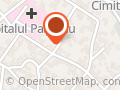 MIHUL SRL
