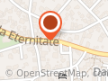 CENTRU DE DEZVOLTARE COMUNITARĂ