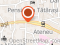 Estetic Dental S.r.l