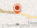 SC DIGITALYA OPS SRL