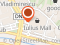 Gioelia Cremeria Iaşi Iulius Mall