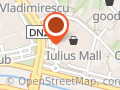Chopstix Iasi