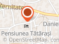 DOM STUDIO SRL