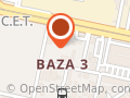 Rarz MakeUp Studio