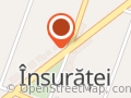 M Shop Insuratei
