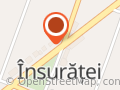 M Garden Insuratei