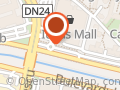 Koton - Iasi Iulius Mall