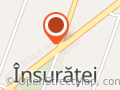 A OPTIC Insurăţei-Cabinet de optică medicală