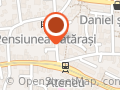 Ady Elle SRL Iasi - Salon Alexia