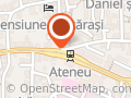 Sc Loadmi Impex Srl